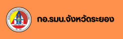 Relateds Banner Slider-6879b85b8aef1.png
